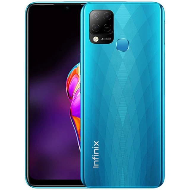 https://dzfast.com/storage/categories/dzfastINFINIX HOT 10S.webp